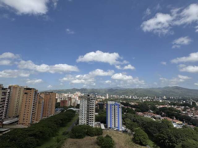 #293475 - Apartamento para Venta en Valencia - G - 2