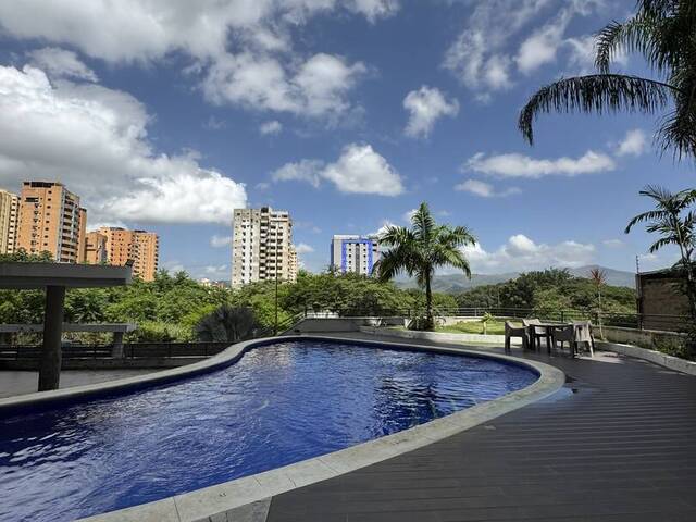 #293475 - Apartamento para Venta en Valencia - G - 3