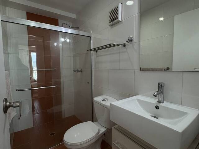 Apartamento para Venta en Valencia - 4