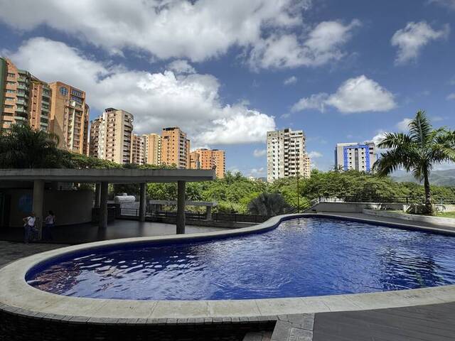 Apartamento para Venta en Valencia - 5
