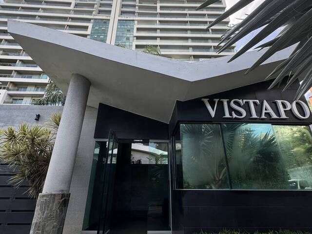 Venta en La Trigaleña - Valencia