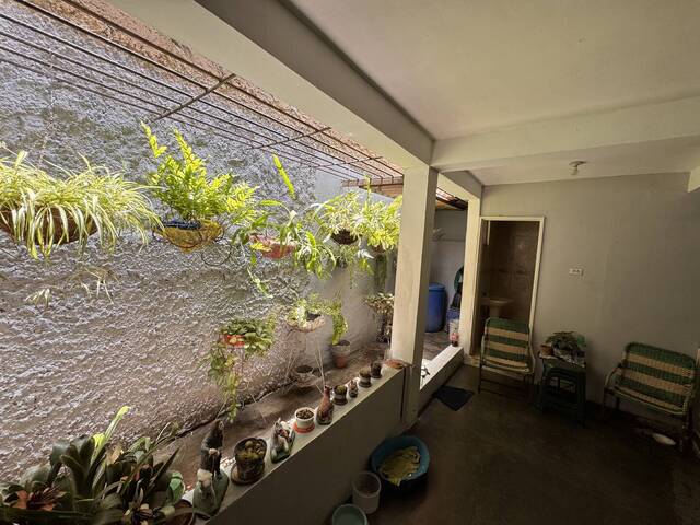 #292388 - Casa para Venta en San Diego - G - 2