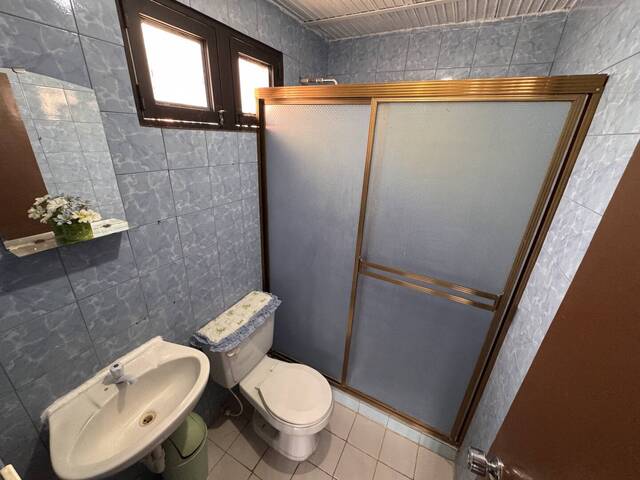 #292388 - Casa para Venta en San Diego - G - 3
