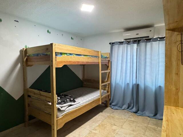 #298432 - Apartamento para Alquiler en San Diego - G - 3