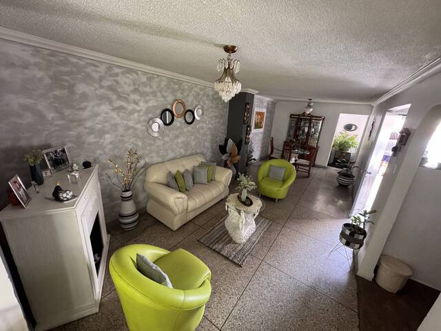 #292388 - Casa para Venta en San Diego - G - 1