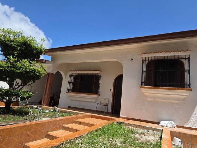 #293530 - Casa para Venta en Valencia - G - 2