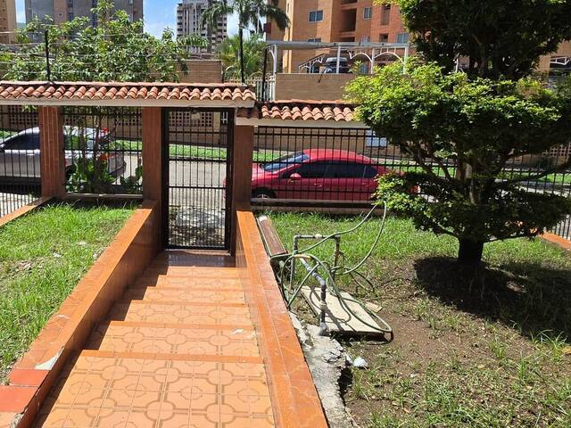 #293530 - Casa para Venta en Valencia - G - 3