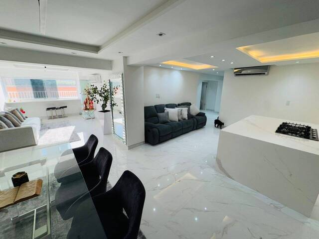 #293566 - Apartamento para Venta en Valencia - G