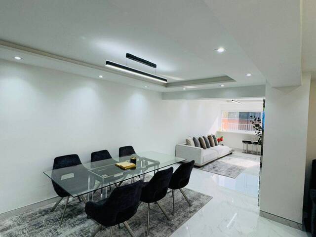 #293566 - Apartamento para Venta en Valencia - G