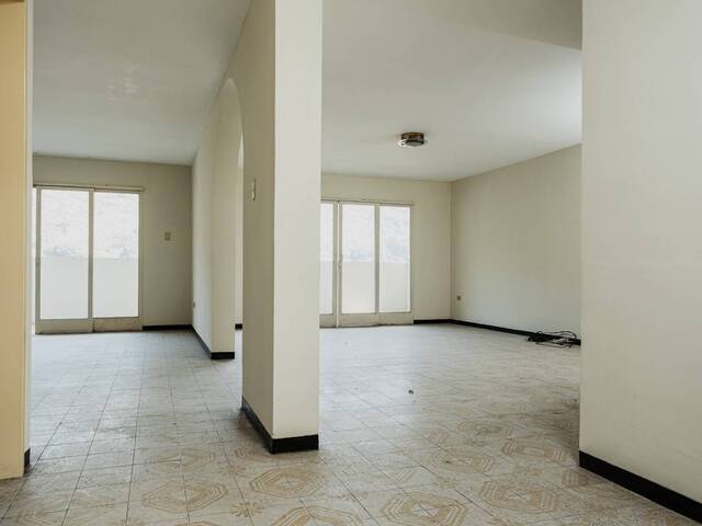 #293584 - Apartamento para Venta en Valencia - G - 3