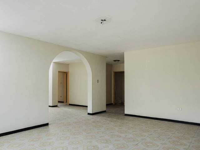 #293584 - Apartamento para Venta en Valencia - G - 2