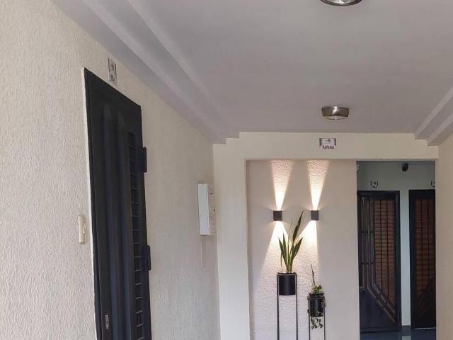 #293777 - Apartamento para Venta en Valencia - G
