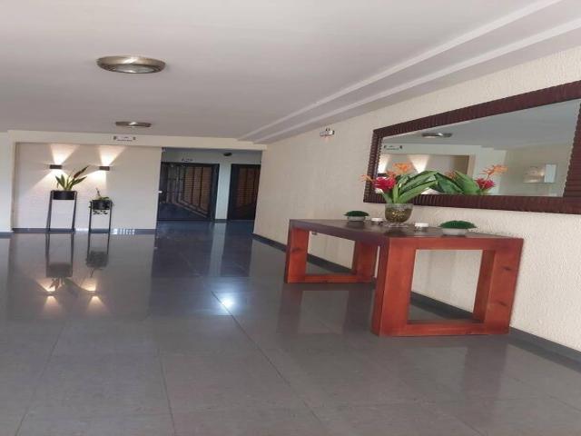 #293777 - Apartamento para Venta en Valencia - G