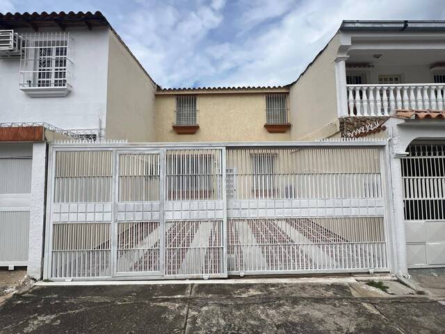 #290183 - Casa para Alquiler en Valencia - G - 1