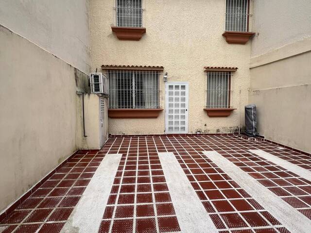 #290183 - Casa para Alquiler en Valencia - G - 3
