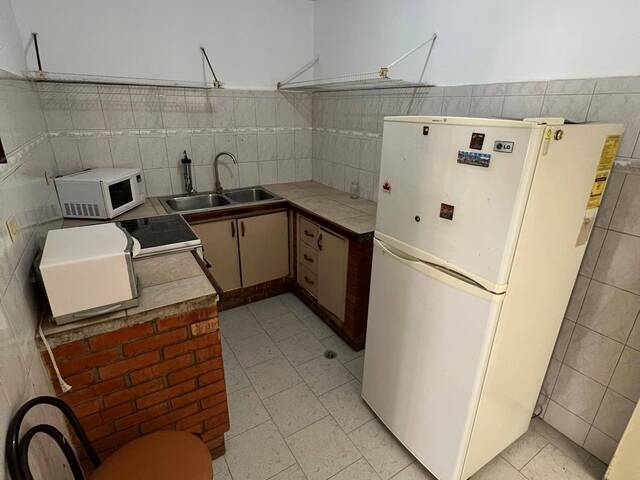 Casa para Alquiler en Valencia - 5