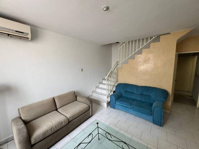 Casa para Alquiler en Valencia - 4