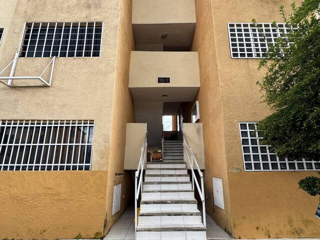 #293740 - Apartamento para Venta en  Naguanagua - G
