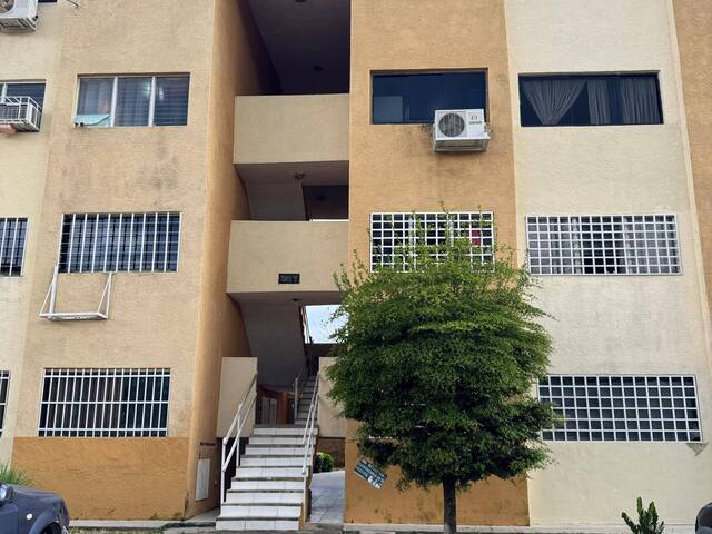 #293740 - Apartamento para Venta en  Naguanagua - G