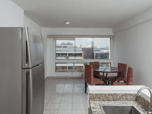 Apartamento para Alquiler en Valencia - 3