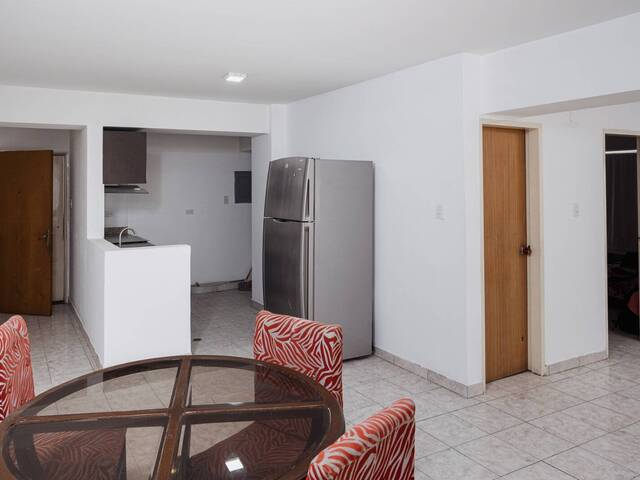 Apartamento para Alquiler en Valencia - 5
