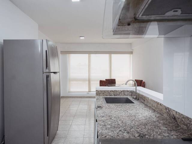 Apartamento para Alquiler en Valencia - 4