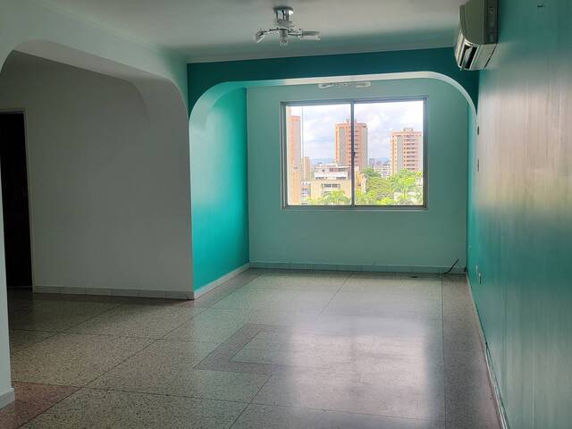 #293325 - Apartamento para Alquiler en Valencia - G