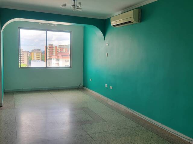 #293325 - Apartamento para Alquiler en Valencia - G
