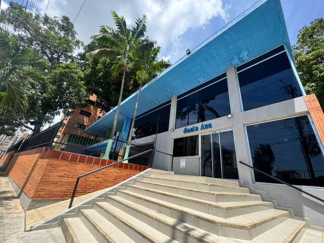 #293816 - Apartamento para Venta en Valencia - G - 2