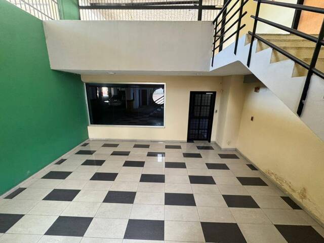 #293816 - Apartamento para Venta en Valencia - G - 3