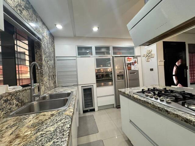 Townhouse para Venta en Valencia - 5