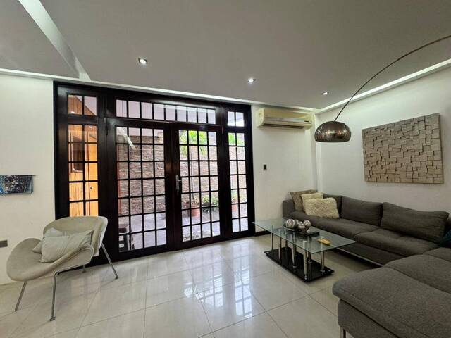 #293840 - Townhouse para Venta en Valencia - G - 3