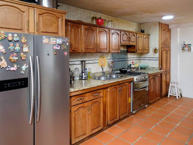 #293907 - Casa para Venta en San Diego - G - 3