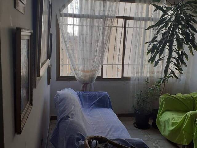 #294002 - Apartamento para Venta en Valencia - G - 3