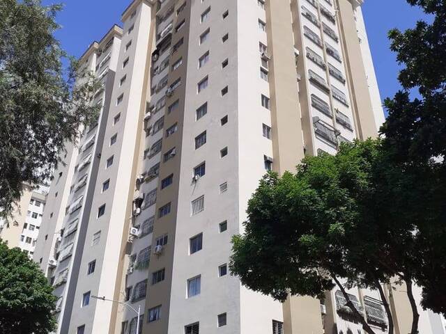 #294002 - Apartamento para Venta en Valencia - G - 2