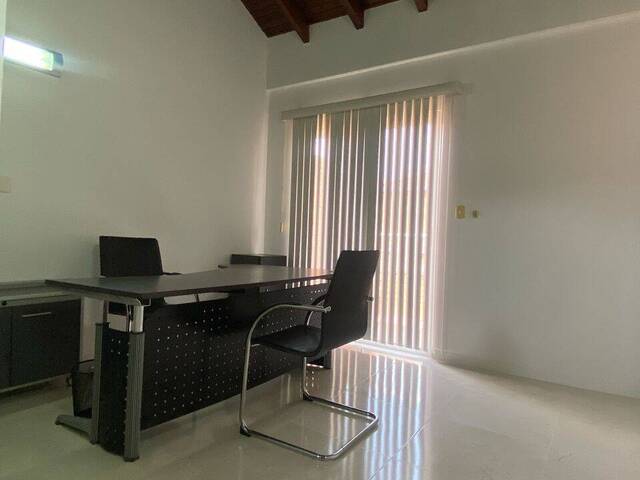 #27197 - Townhouse para Alquiler en Valencia - G - 3
