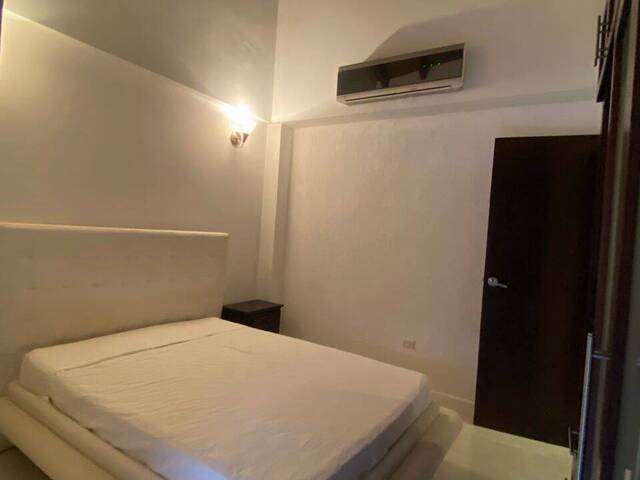 Townhouse para Alquiler en Valencia - 4