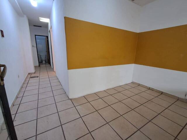 #294060 - Local / Casa Comercial para Venta en Valencia - G