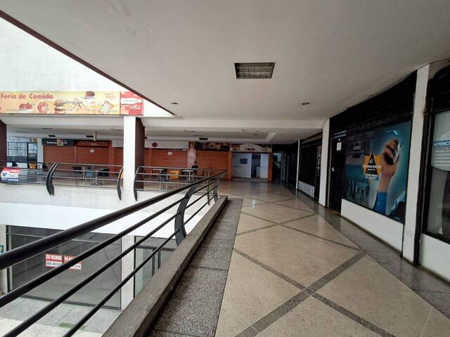 Venta en San Blas I - Valencia