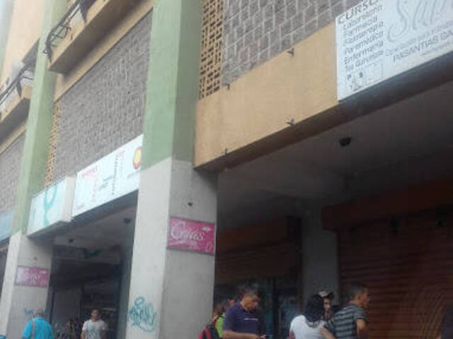#294058 - Local / Casa Comercial para Venta en Valencia - G