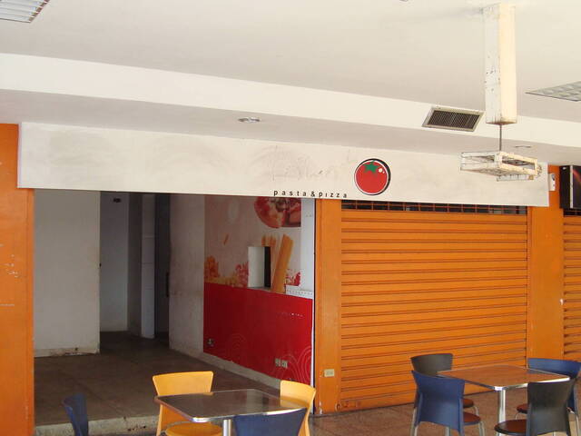 Local / Casa Comercial para Venta en Valencia - 4