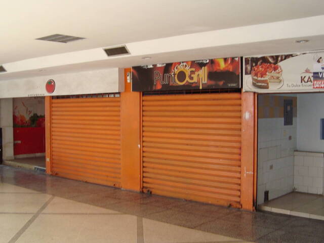 Local / Casa Comercial para Venta en Valencia - 5