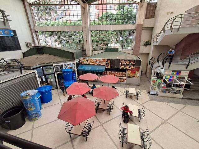 Venta en San Blas I - Valencia