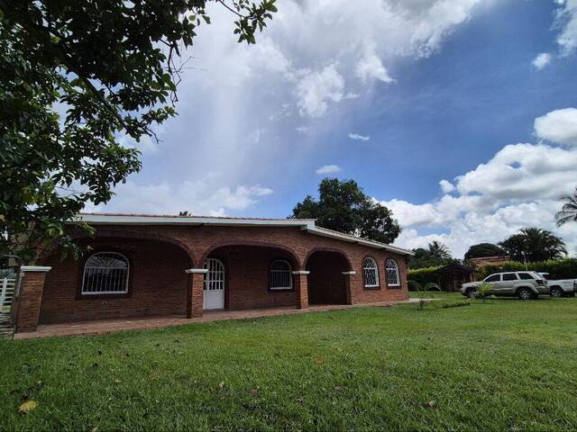 Venta en Safari Carabobo Country Club - Tocuyito