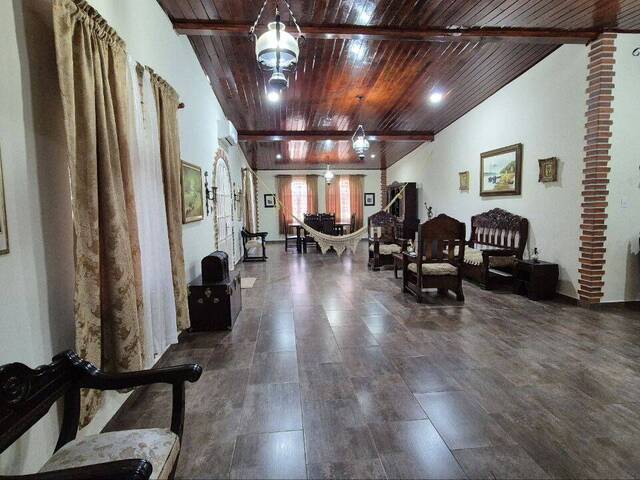 #294054 - Casa para Venta en Tocuyito - G - 2
