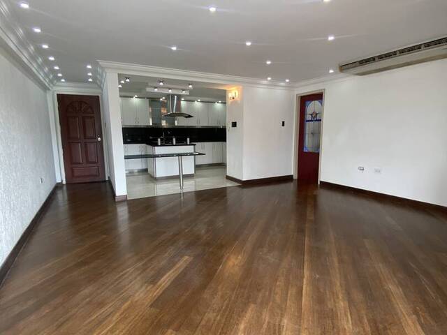 #294057 - Apartamento para Venta en Valencia - G - 2