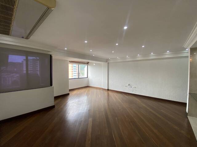 Apartamento para Venta en Valencia - 4