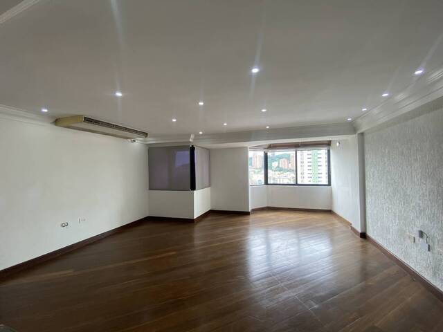 Apartamento para Venta en Valencia - 5