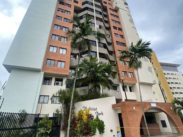 #294057 - Apartamento para Venta en Valencia - G - 3