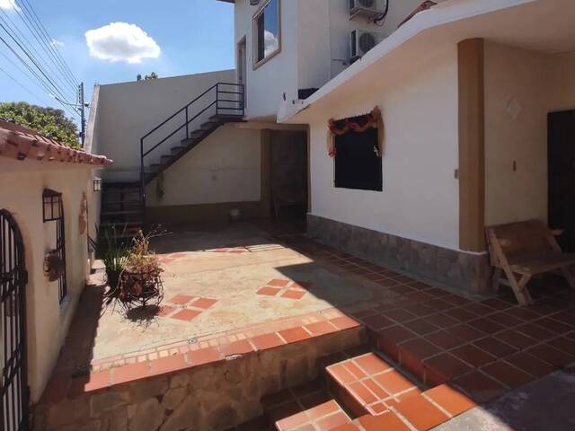 #293925 - Apartamento para Venta en Valencia - G - 2